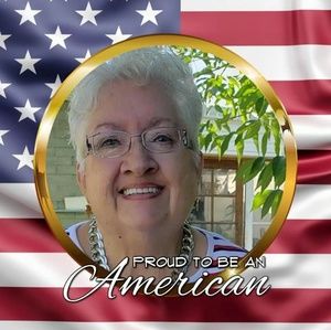 Meet your Posher, Dianna